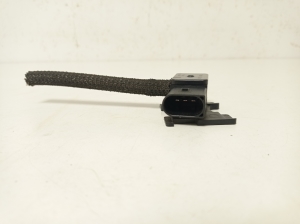  Exhaust gas sensor 