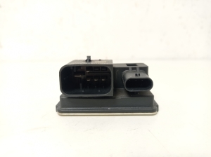 BMW 3 SERIES F30 (2011–2018) Hõõgküünalde relee 8570087 - 4