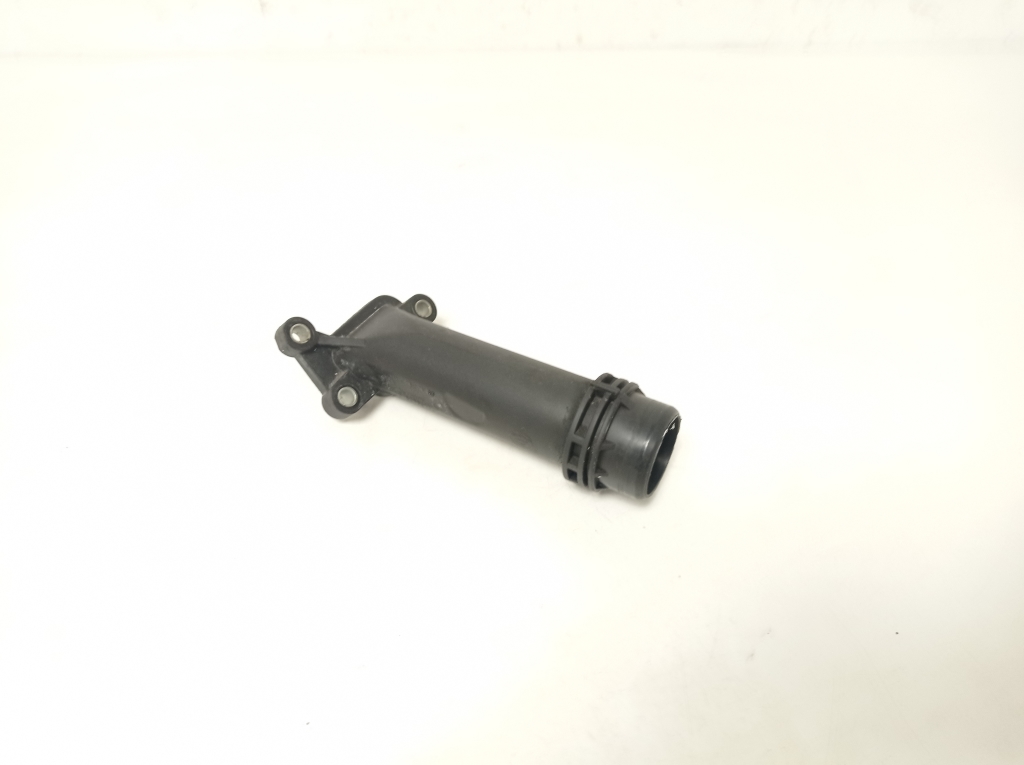 BMW 3 Series F30/F31 (2011-2020) Other tubes 7810707 25471861