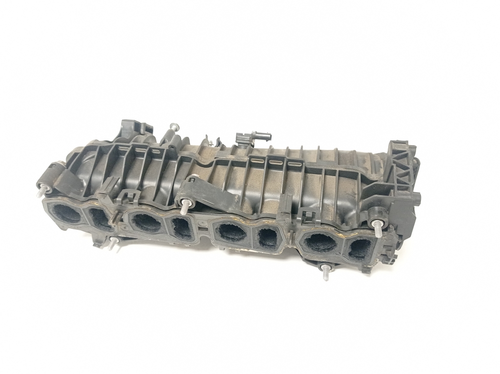 BMW 3 Series F30/F31 (2011-2020) Intake Manifold 7807991, 8514771, 8506406 25469535