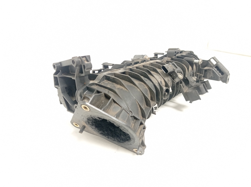 BMW 3 Series F30/F31 (2011-2020) Intake Manifold 7807991,8514771,8506406 25469535