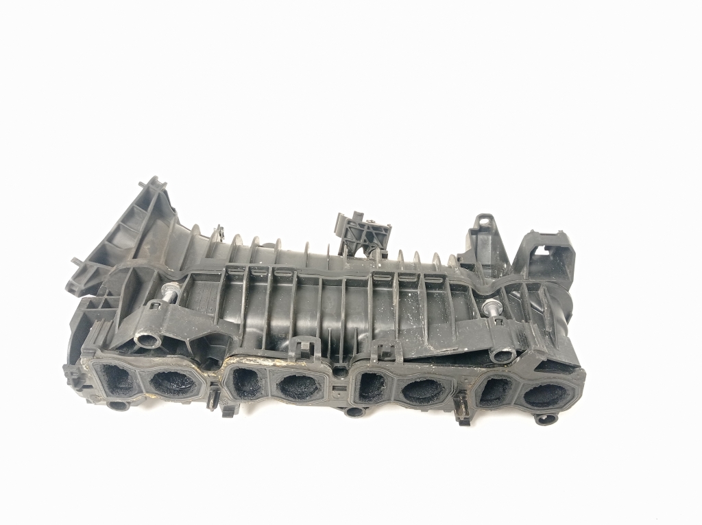 BMW 3 Series F30/F31 (2011-2020) Intake Manifold 7807991,8514771,8506406 25469535