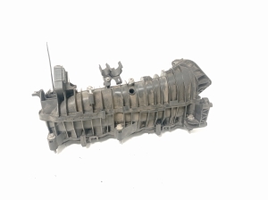 BMW 3 SERIES F30 (2011–2018) Intake manifold 7807991