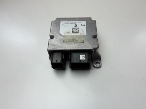 Airbagsteuergerät - DT1T14B321AG