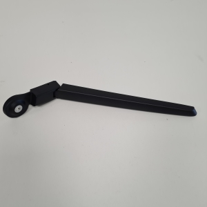 Mercedes Benz Vito 447 (2014–2026) Heckscheibenwischerarm A4478201544 - 5