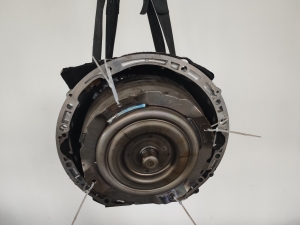 Mercedes Benz S-Class 222 (2013–2020) Getriebe 722903 - 2