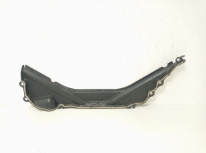 BMW 3 SERIES F30 (2011–2018) Engine cover 7331243 - 2