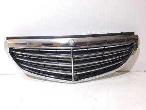 Kühlergrill - A2128801583