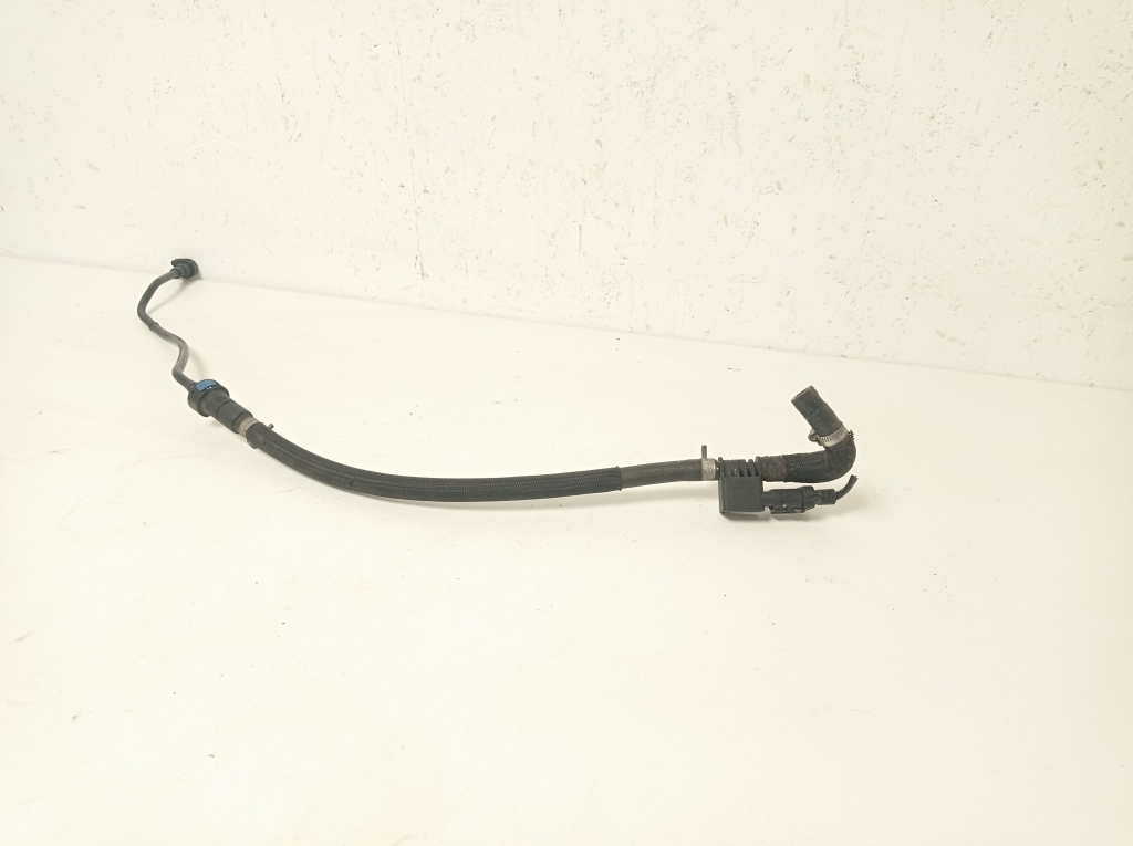 BMW 3 Series F30/F31 (2011-2020) Other part 8514518 25469188