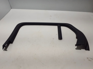 Other part of rear side door - A2537370600