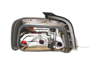 BMW 3 SERIES E36 (1990–2000) Eckleuchte hinten 63259 - 2