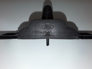 Ford Transit Connect II (2013–2026) Rear door lock latch DT11V253A28AC - 3