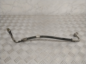   A/C hose  - A2048305316 