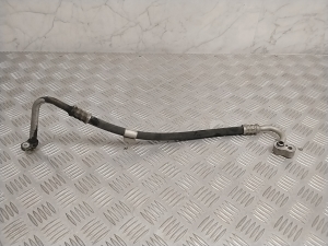 Mercedes Benz C-Class 204 (2007–2014) Kliimaseadme voolik A2048305316 - 4