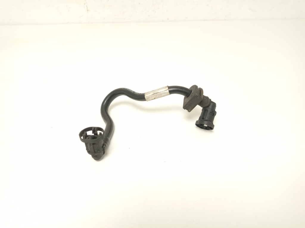 BMW 3 Series F30/F31 (2011-2020) Hoses 7602047, 11667602047 25477312