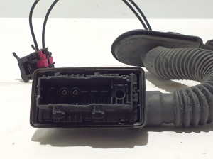 Mercedes Benz GLC-Class 253 (2015–2019) Kabelbaum A0005459517 - 2
