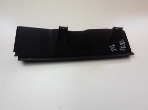 Ford Transit Connect II (2013–2026) Rear corner light trim DT1113476A - 3