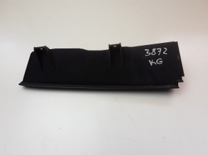 Ford Transit Connect II (2013–2026) Rear corner light trim DT1113477A - 2