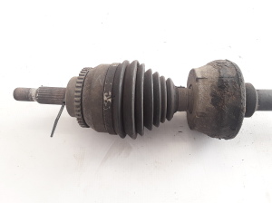 RENAULT Scenic (1996–2003) Front drive shaft and its parts 7711135209 - 2