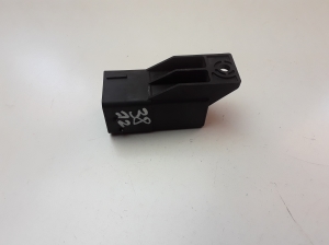 Ford Transit Connect II (2013–2026) Glow plug relay 9809931580 - 2