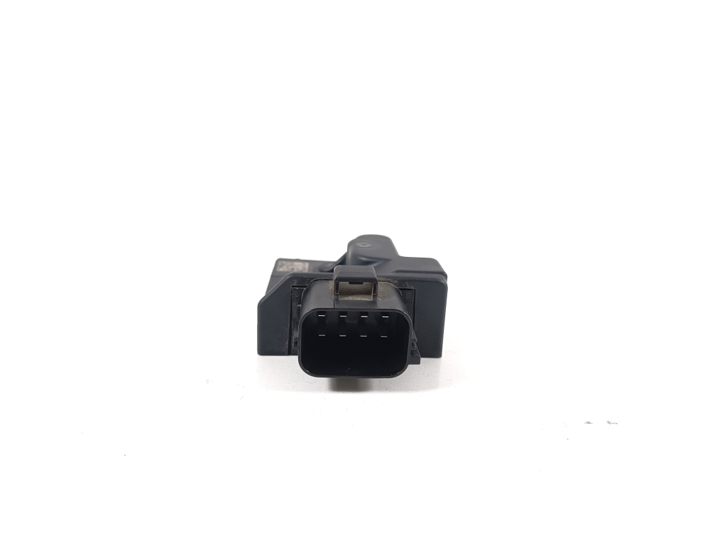 VOLVO S60 2 generation (2010-2020) Other Control Units 31478784 25589793