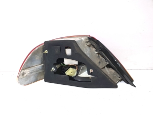 BMW 7 SERIJA E65 (2001–2008) Eckleuchte hinten 7164734  155514 - 2