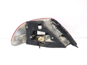 BMW 7 SERIJA E65 (2001–2008) Eckleuchte hinten 155514 - 2