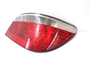 Rear corner light - 6910768