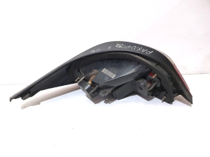 BMW 5 SERIES E60 (2003–2010) Rear corner light 6910768 - 2