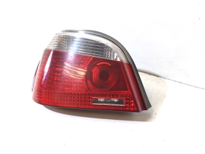 BMW 5 SERIES E60 (2003–2010) Rear corner light 6910767 - 2