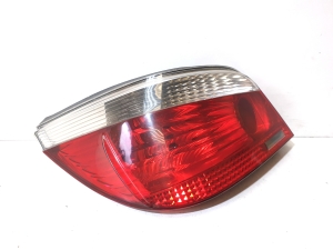 Rear corner light - 6910767