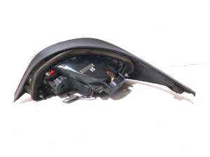 BMW 5 SERIES E60 (2003–2010) Rear corner light 6910767 - 3
