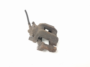   Bremssattel vorne  - 6850650 