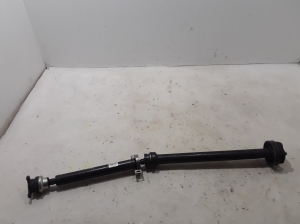 Propeller shaft - A2534101602