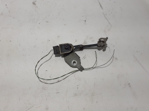 Mercedes Benz GLC-Class 253 (2015–2019) Niveausensor vorne A2139053402
