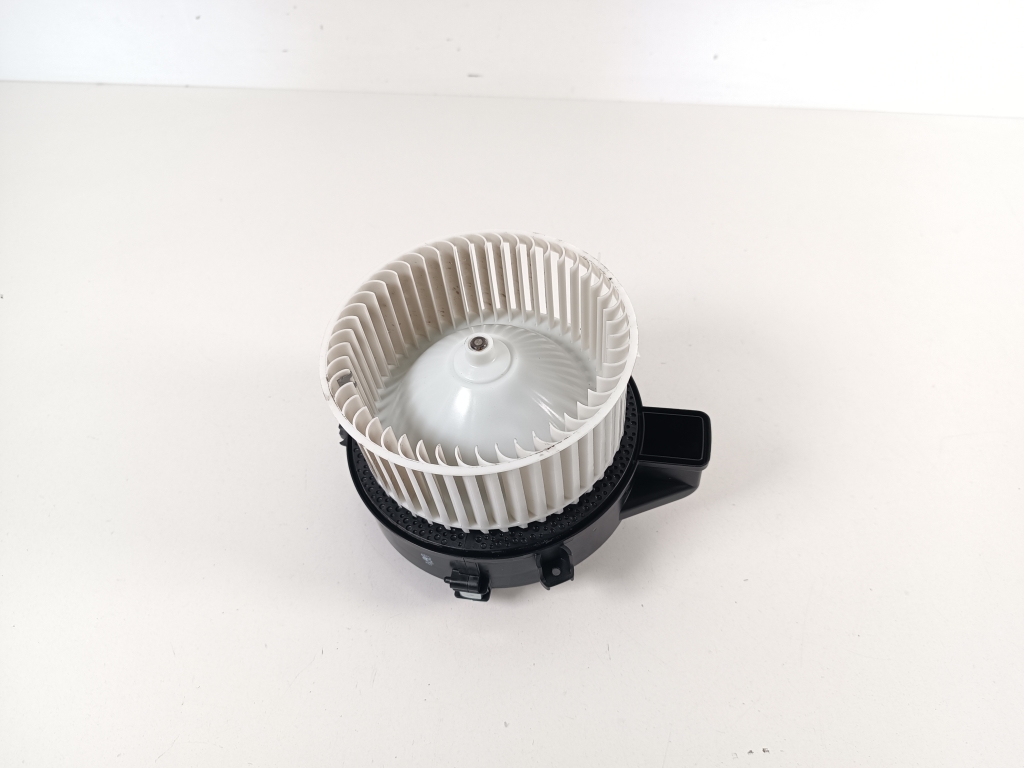 VOLVO S60 2 generation (2010-2020) Ventilateur de chauffage 32241017 25587841