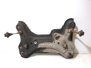 Front subframe - 93868598 544015795