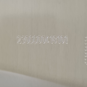 Mercedes Benz S-Class 223 (2020–2026) Kapott A2238801100 - 3
