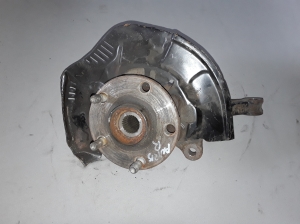 Esirumm ja selle osad - 4321105090