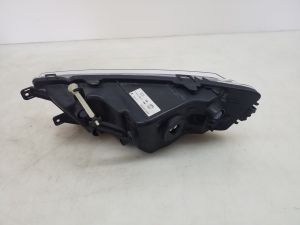 Skoda Octavia III (2013–2019) Front daytime running light 7192100001 - 2