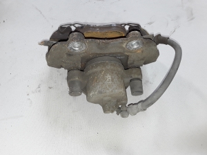 Ford Transit Connect II (2013–2026) Front brake caliper 1682876 - 2