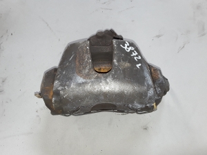 Bremssattel vorne - 1682876