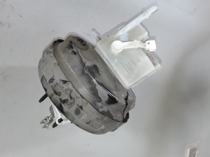 Ford Transit Connect II (2013–2026) Brake booster DV612B195NB - 2