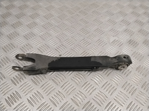 Mercedes Benz C-Class 204 (2007–2014) Tagumine õõtshoob A2043521488 - 2