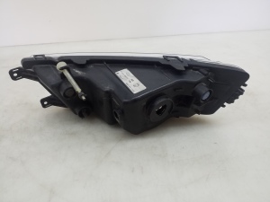 Skoda Octavia III (2013–2019) Front daytime running light 7192100001 - 2