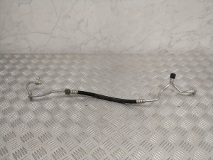 Mercedes Benz C-Class 204 (2007–2014) Kliimaseadme voolik - 2