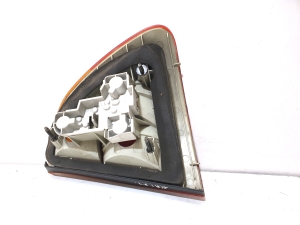 BMW 3 SERIES E46 (1998–2007) Eckleuchte hinten 28670102 - 2