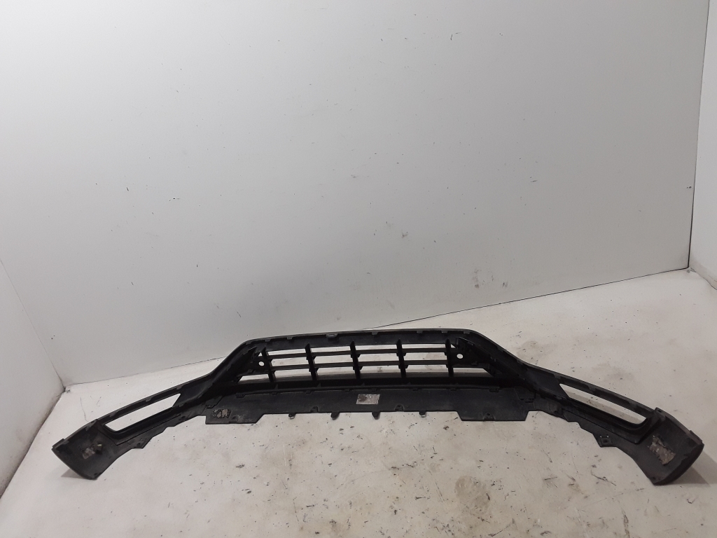 VOLVO XC90 2 generation (2014-2024) Front Bumper Molding 31663528 25574904