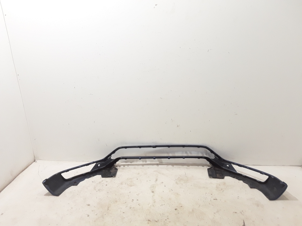 VOLVO XC90 2 generation (2014-2024) Front Bumper Molding 31383817 25574891