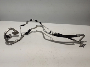 A/C hose - A2138302502